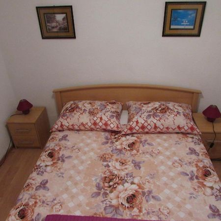 Villa Paladina Hvar Town Szoba fotó