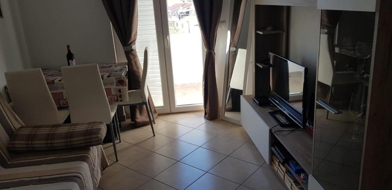 Villa Paladina Hvar Town Kültér fotó