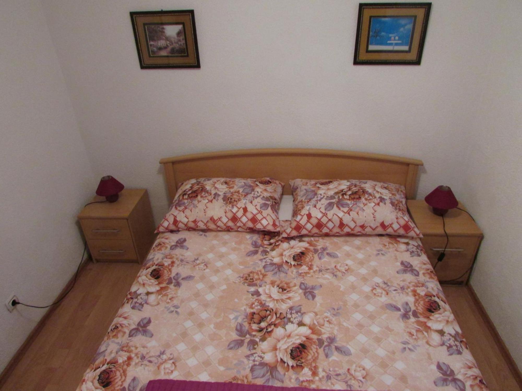 Villa Paladina Hvar Town Szoba fotó