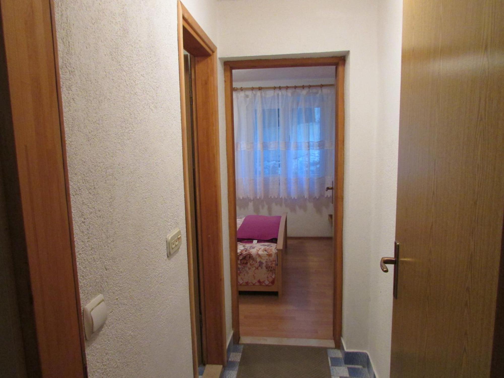 Villa Paladina Hvar Town Szoba fotó