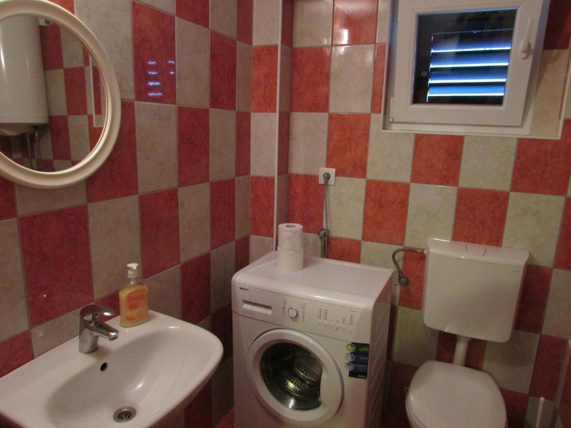 Villa Paladina Hvar Town Szoba fotó