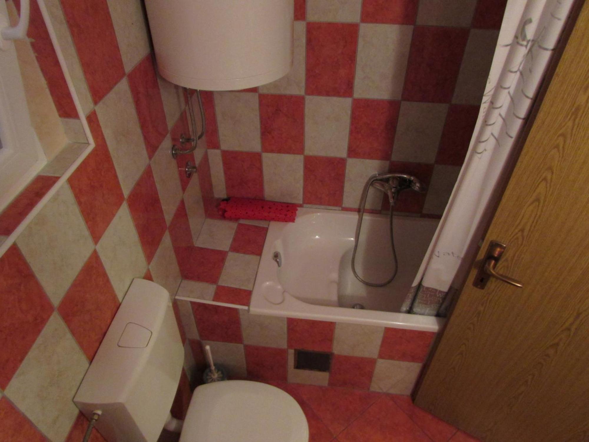 Villa Paladina Hvar Town Szoba fotó