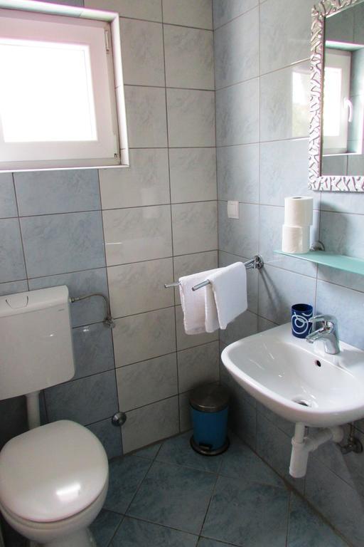 Villa Paladina Hvar Town Kültér fotó