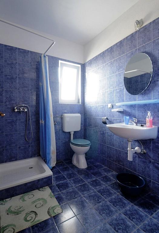 Villa Paladina Hvar Town Kültér fotó