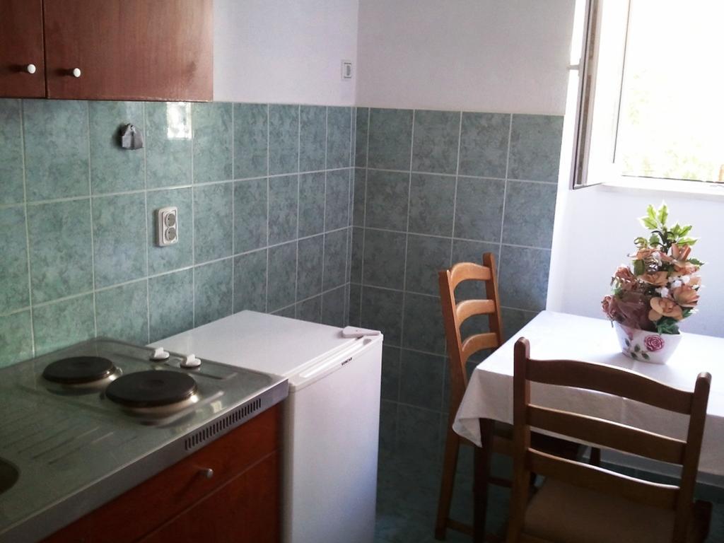 Villa Paladina Hvar Town Kültér fotó