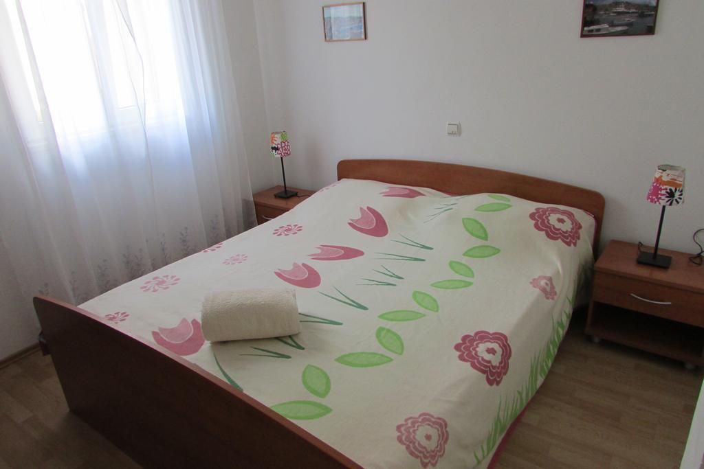 Villa Paladina Hvar Town Kültér fotó