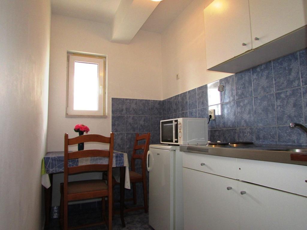 Villa Paladina Hvar Town Kültér fotó
