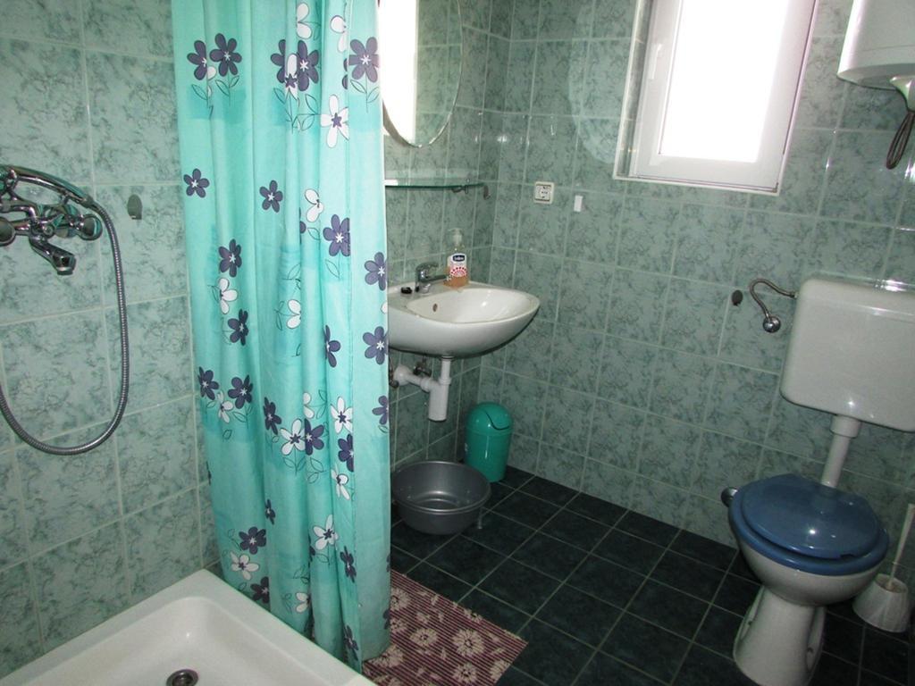 Villa Paladina Hvar Town Kültér fotó