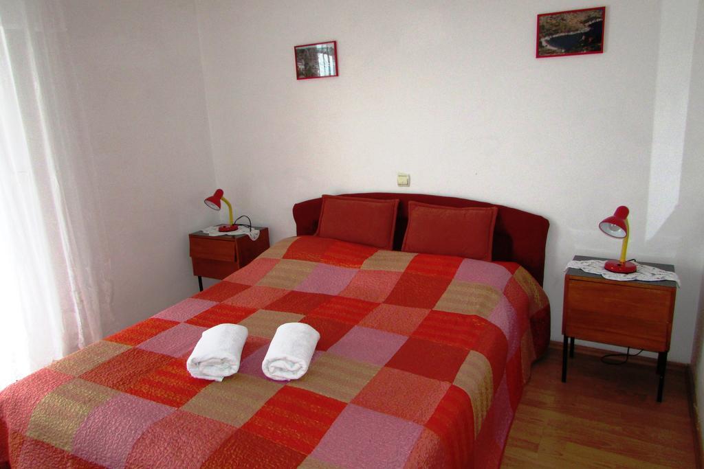Villa Paladina Hvar Town Szoba fotó