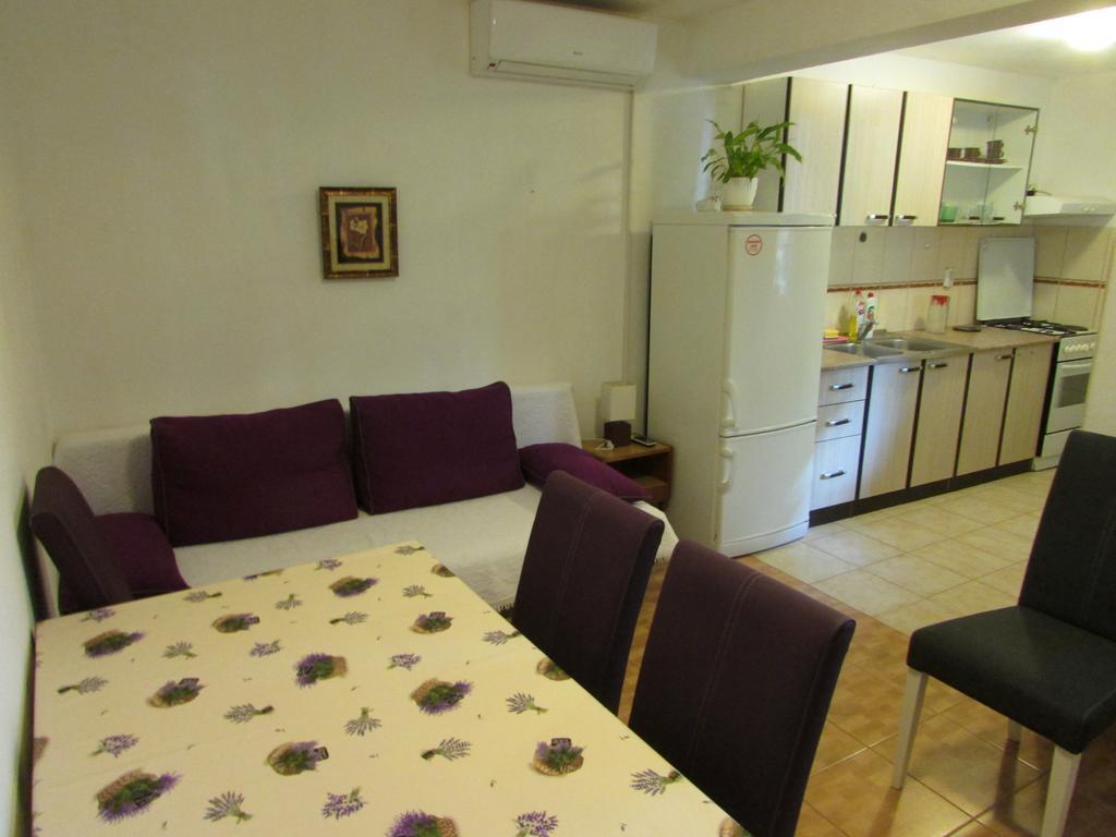 Villa Paladina Hvar Town Kültér fotó