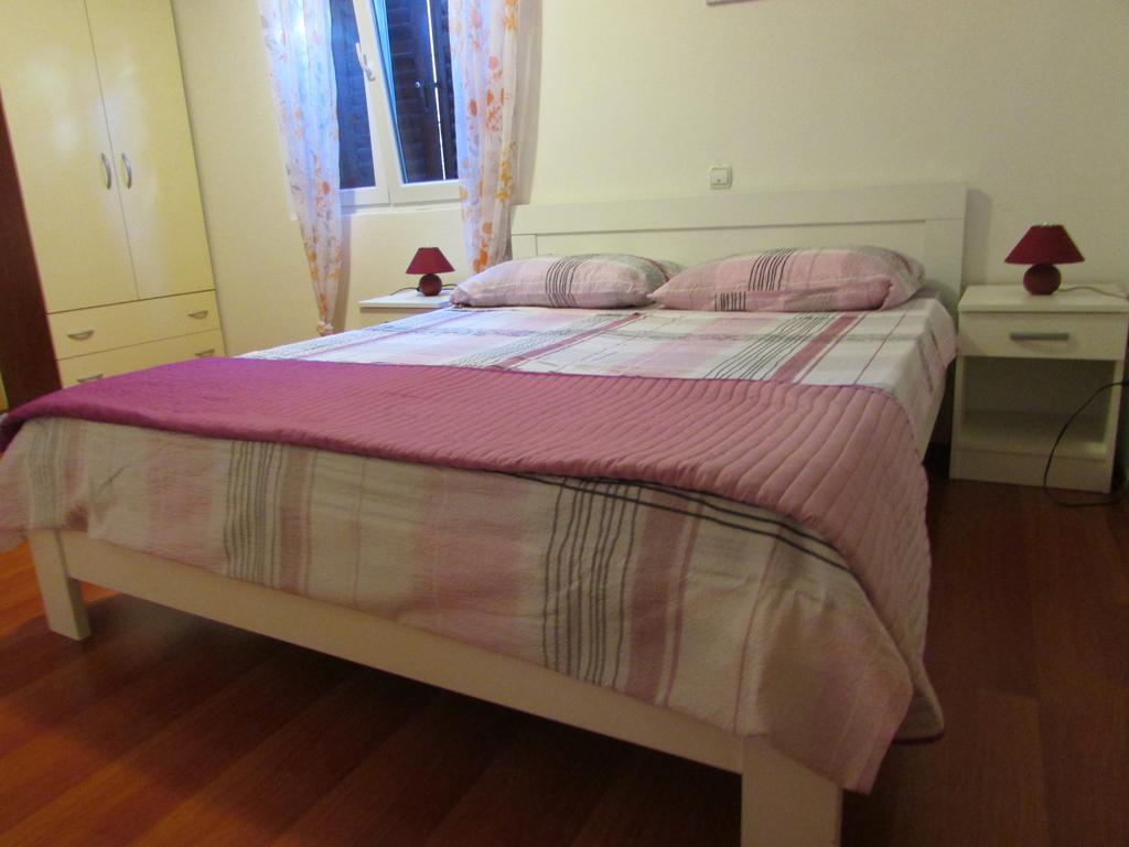 Villa Paladina Hvar Town Kültér fotó
