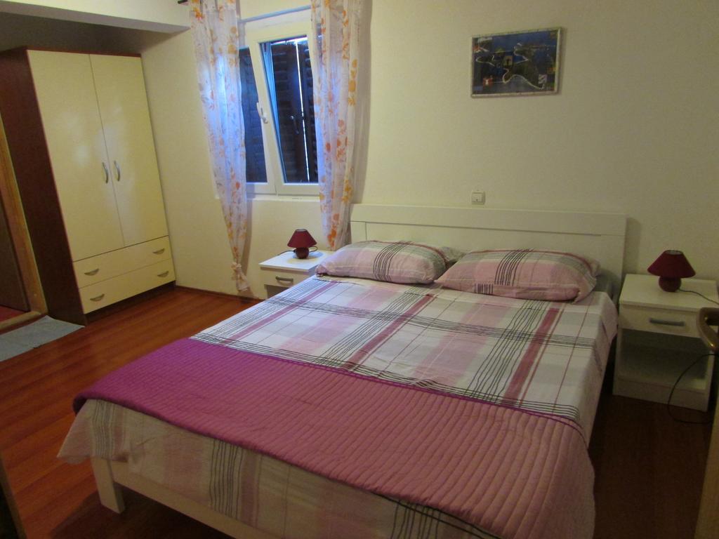 Villa Paladina Hvar Town Kültér fotó