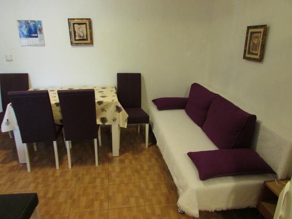 Villa Paladina Hvar Town Kültér fotó