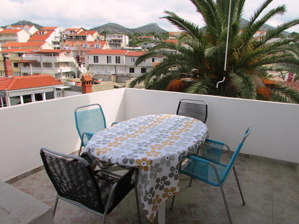 Villa Paladina Hvar Town Kültér fotó