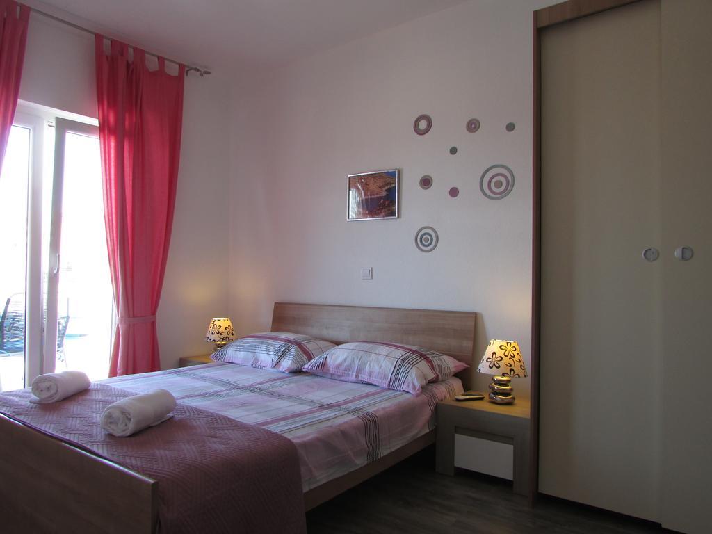 Villa Paladina Hvar Town Kültér fotó
