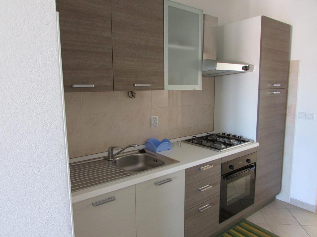 Villa Paladina Hvar Town Kültér fotó